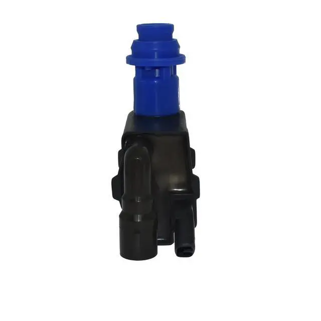 Alt view image 4 of 7 - Ignition coil 90919-02216