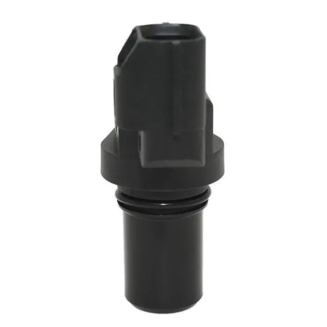 Alt view image 7 of 7 - Transmission speed sensor 42620-39051, general cargo