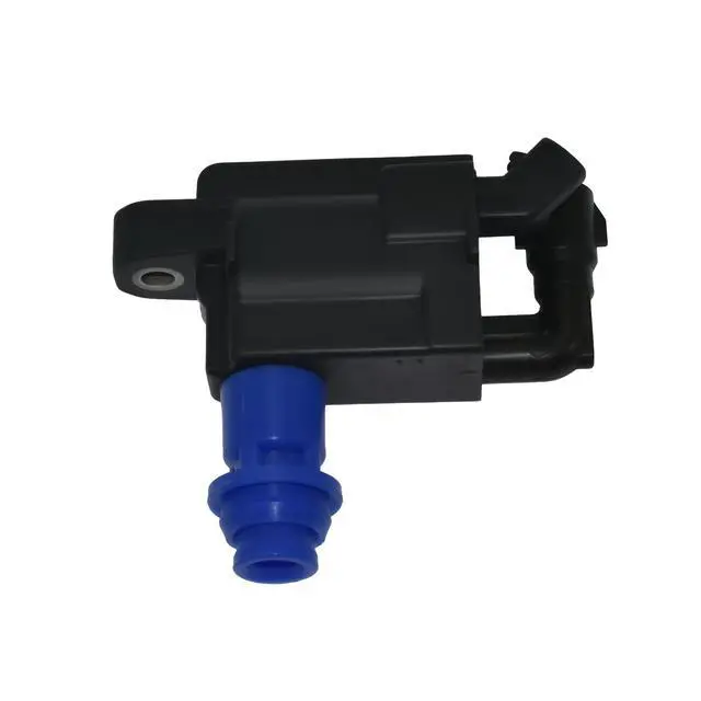 Alt view image 5 of 7 - Ignition coil 90919-02216