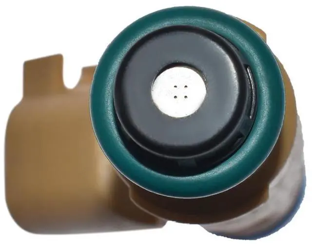Main image of Fuel injector YL8E-C2B, general cargo