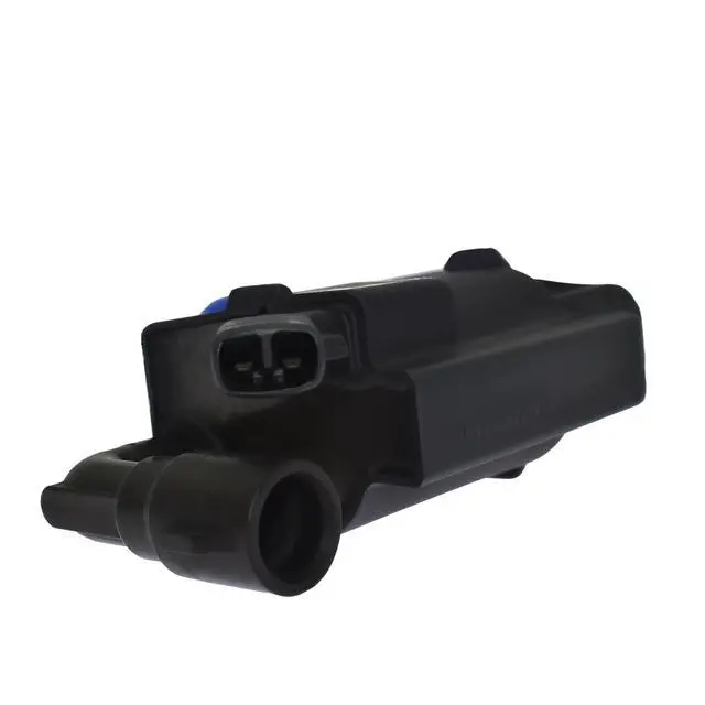 Alt view image 7 of 7 - Ignition coil 90919-02216