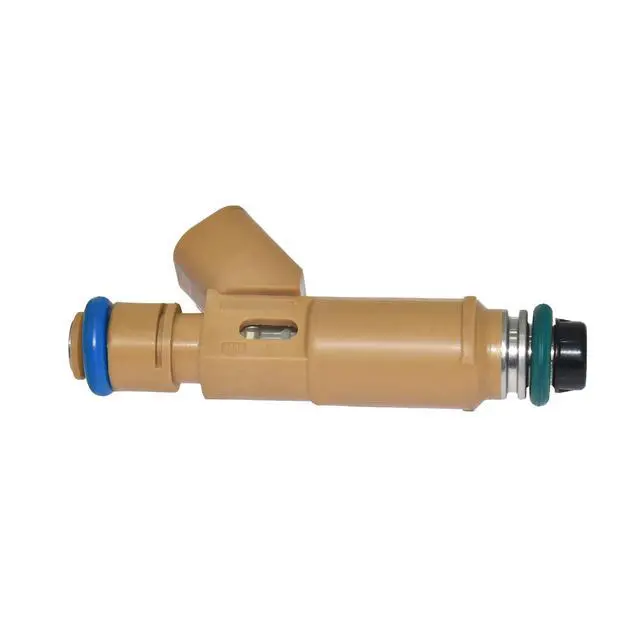Alt view image 3 of 7 - Fuel injector YL8E-C2B, general cargo