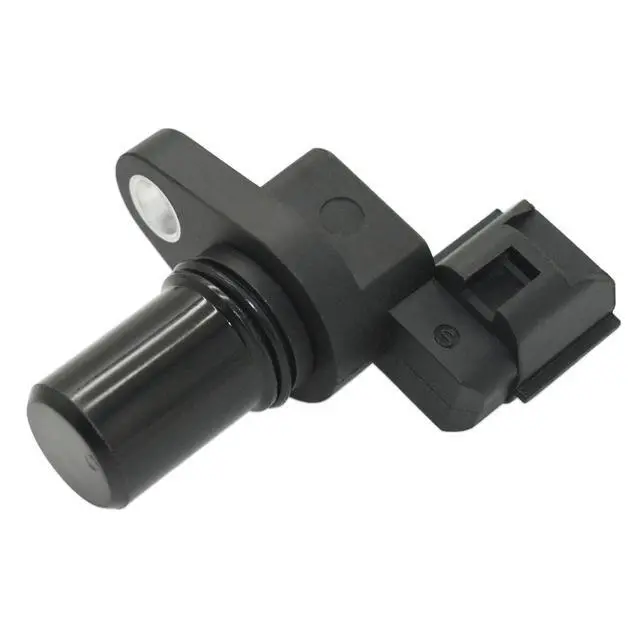Alt view image 6 of 7 - Transmission speed sensor 42620-39051, general cargo
