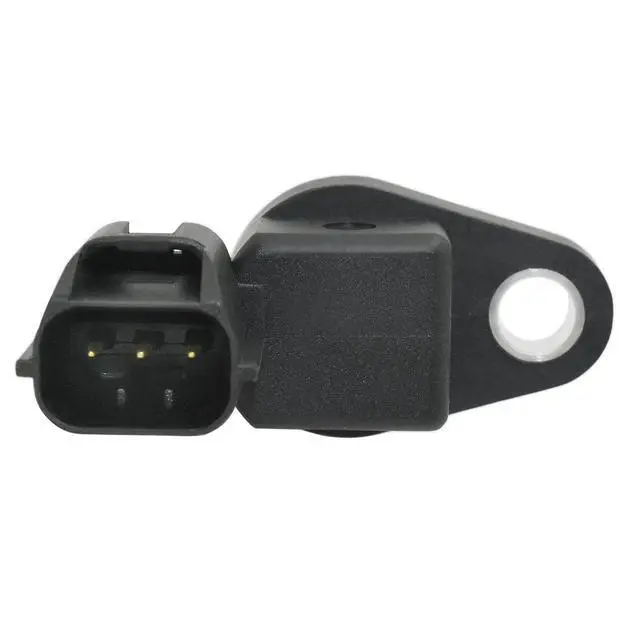 Alt view image 5 of 7 - Transmission speed sensor 42620-39051, general cargo