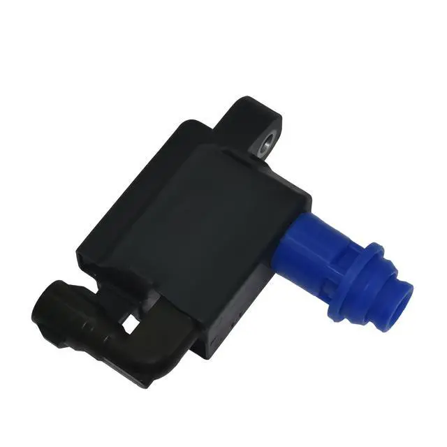Alt view image 3 of 7 - Ignition coil 90919-02216