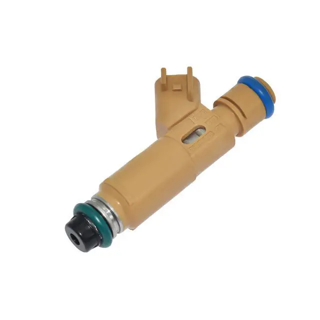 Alt view image 5 of 7 - Fuel injector YL8E-C2B, general cargo