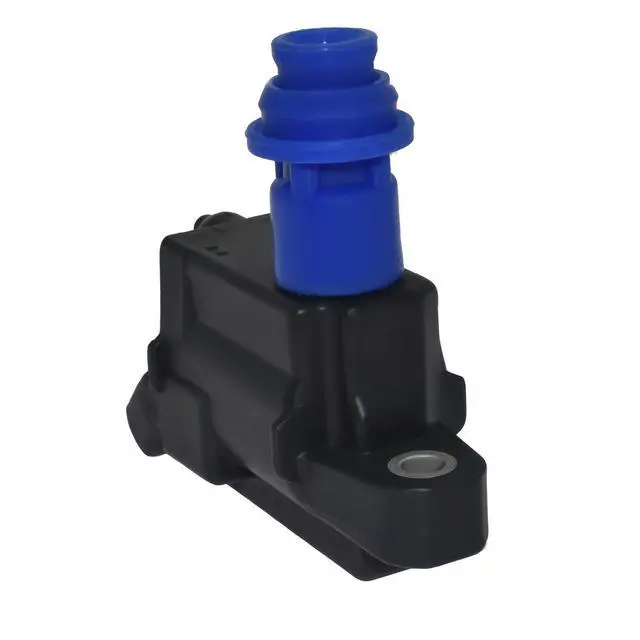 Alt view image 6 of 7 - Ignition coil 90919-02216