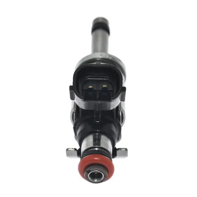 Alt view image 2 of 7 - Fuel injector BL3E-HB