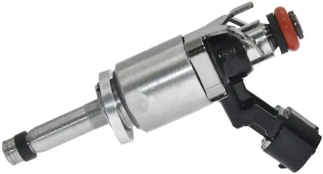 Main image of Fuel injector BL3E-HB