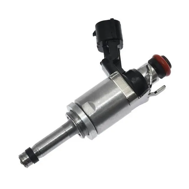 Alt view image 3 of 7 - Fuel injector BL3E-HB