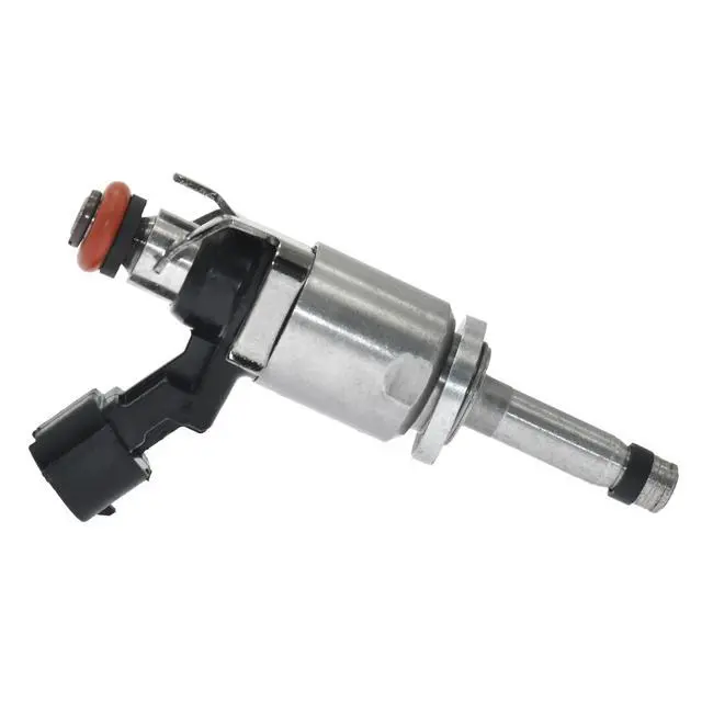 Alt view image 4 of 7 - Fuel injector BL3E-HB