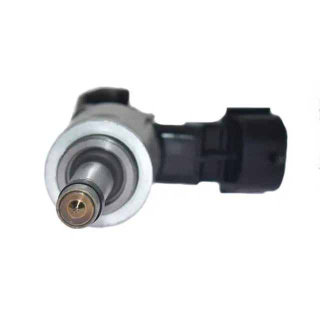 Alt view image 6 of 7 - Fuel injector BL3E-HB