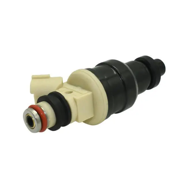 Alt view image 3 of 7 - Fuel injector INP-081, general cargo