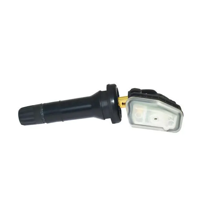 Alt view image 3 of 7 - Tire pressure sensor 13598771