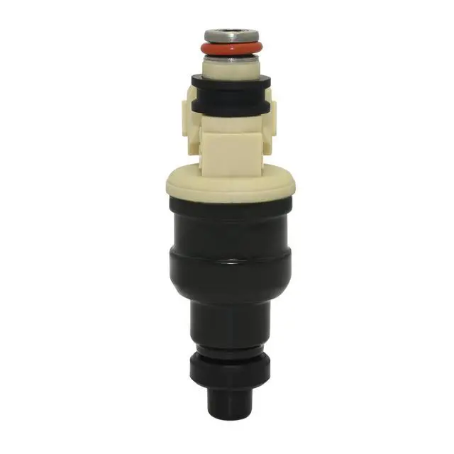 Alt view image 2 of 7 - Fuel injector INP-081, general cargo