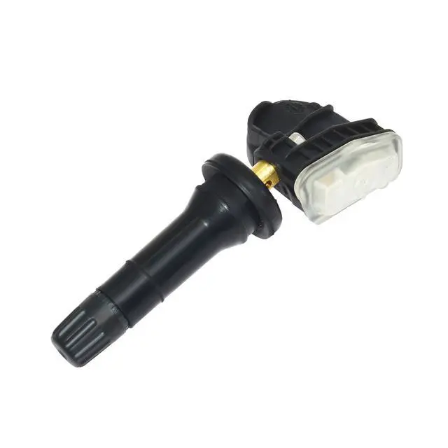 Alt view image 2 of 7 - Tire pressure sensor 13598771