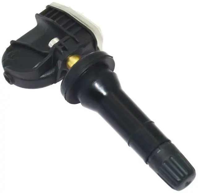 Main image of Tire pressure sensor 13598771