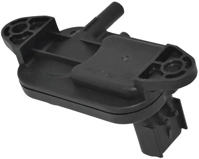 Main image of Exhaust pressure sensor 20451992