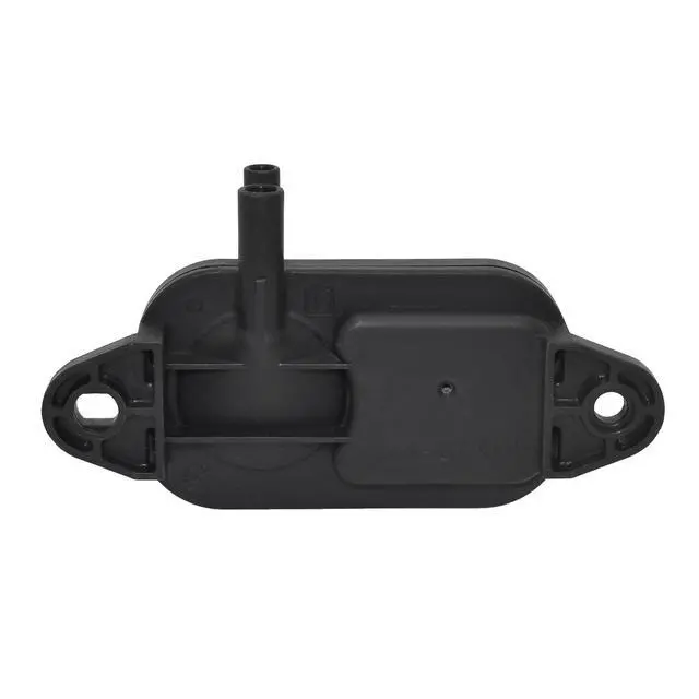 Alt view image 4 of 7 - Exhaust pressure sensor 20451992