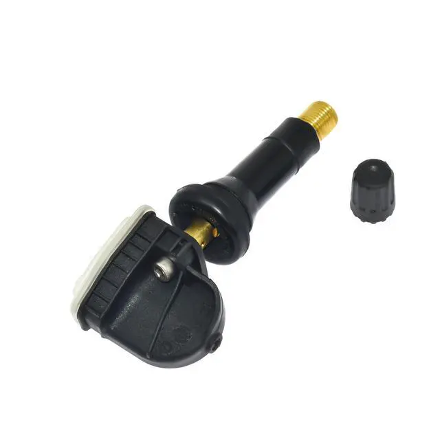 Alt view image 4 of 7 - Tire pressure sensor 13598771