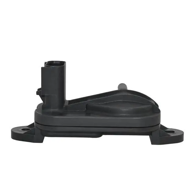 Alt view image 5 of 7 - Exhaust pressure sensor 20451992