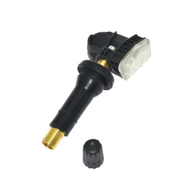 Alt view image 6 of 7 - Tire pressure sensor 13598771