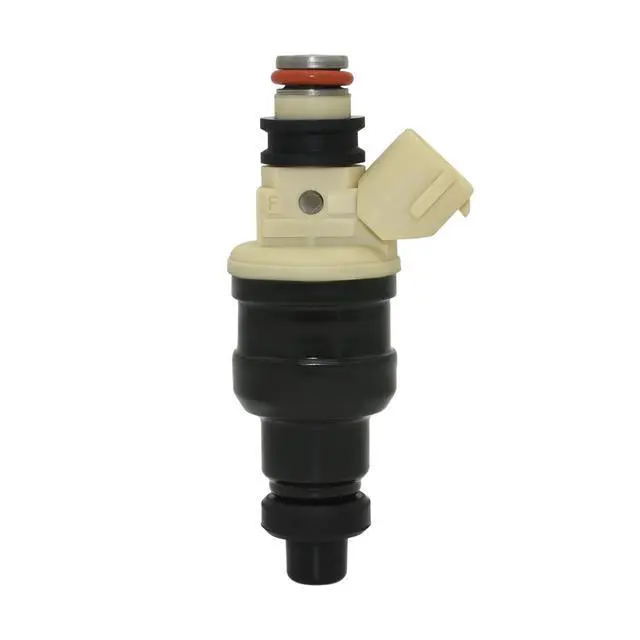 Alt view image 5 of 7 - Fuel injector INP-081, general cargo
