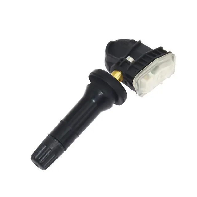 Alt view image 5 of 7 - Tire pressure sensor 13598771