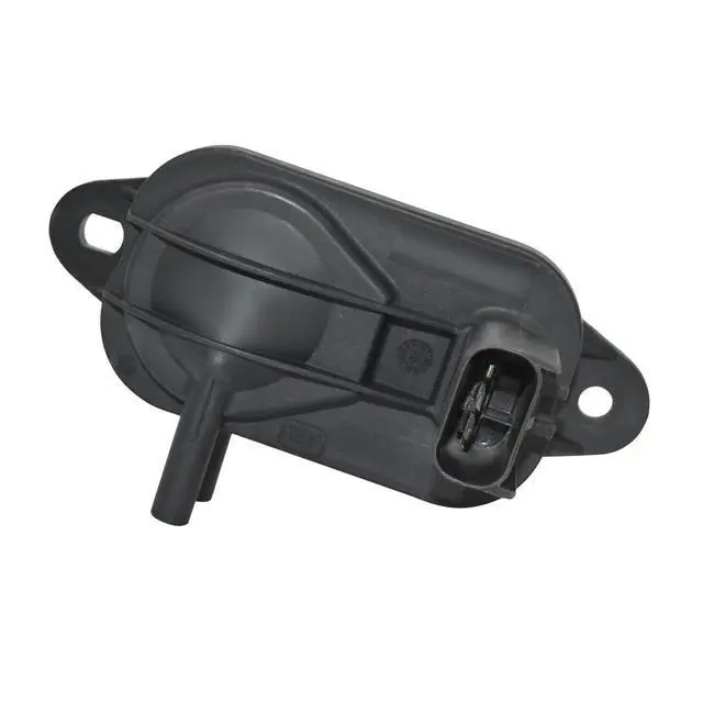 Alt view image 3 of 7 - Exhaust pressure sensor 20451992