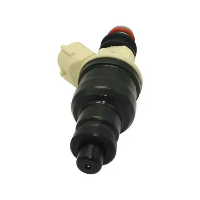 Alt view image 4 of 7 - Fuel injector INP-081, general cargo
