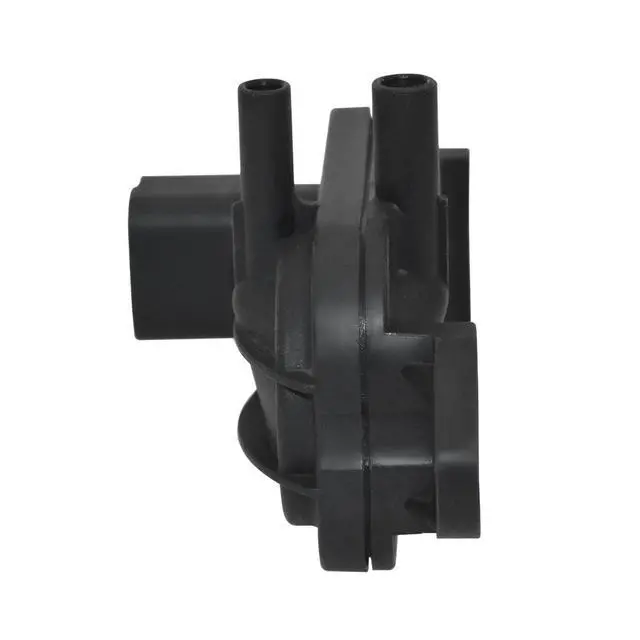 Alt view image 6 of 7 - Exhaust pressure sensor 20451992