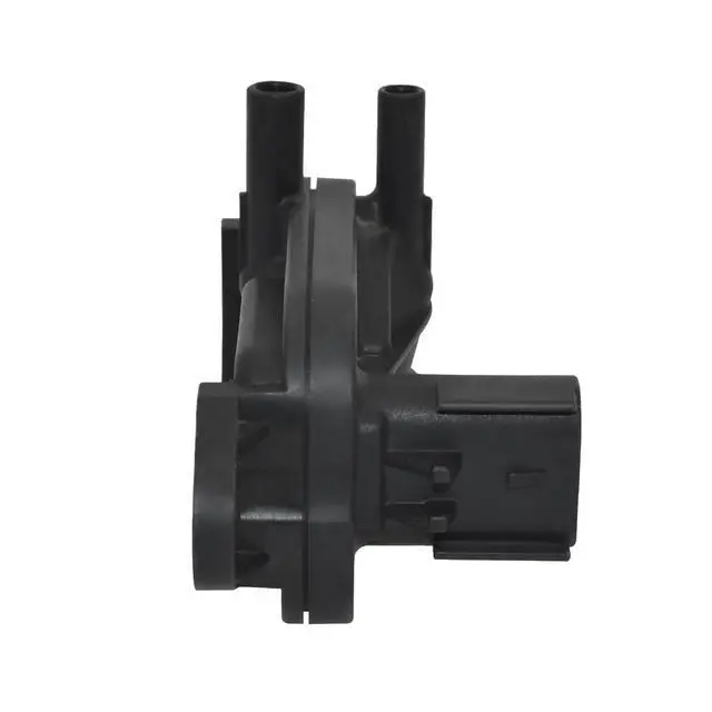Alt view image 7 of 7 - Exhaust pressure sensor 20451992