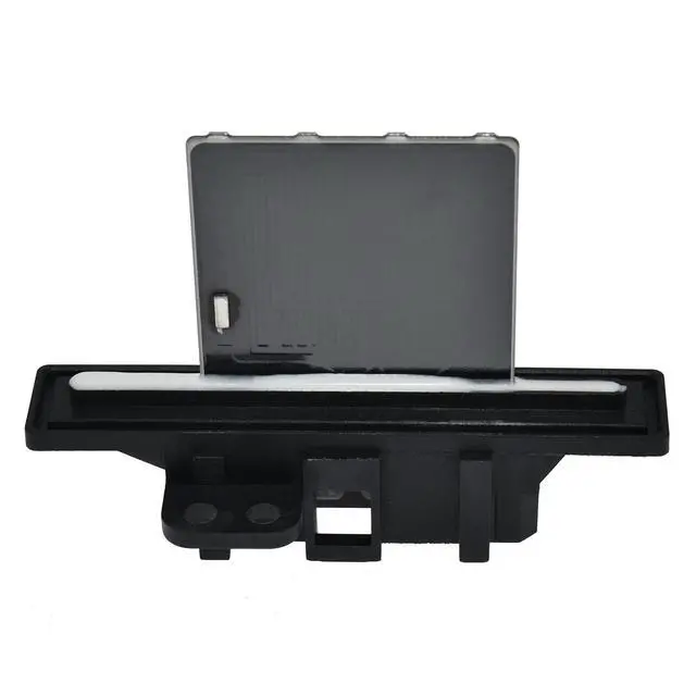 Alt view image 2 of 7 - Resistor 27150-3S805 General Cargo