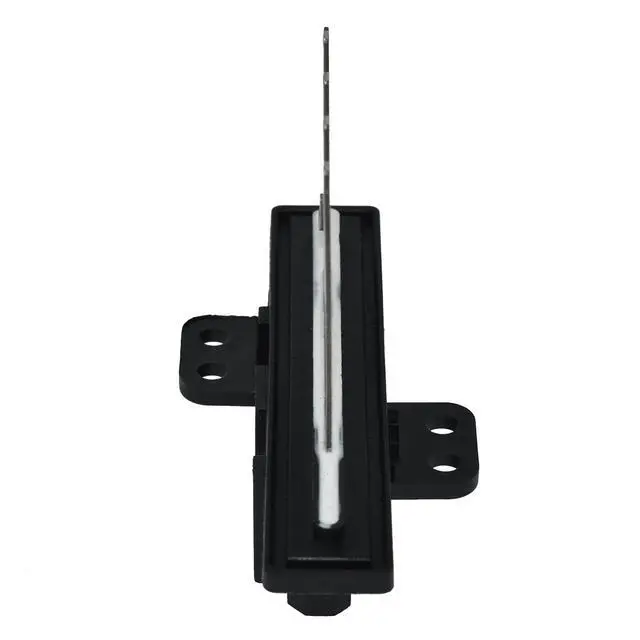 Alt view image 3 of 7 - Resistor 27150-3S805 General Cargo