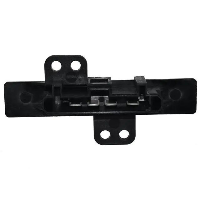 Alt view image 5 of 7 - Resistor 27150-3S805 General Cargo