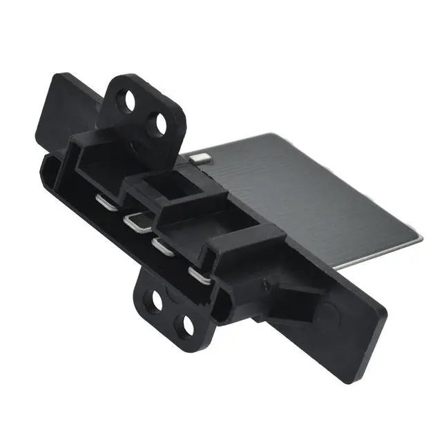 Alt view image 4 of 7 - Resistor 27150-3S805 General Cargo