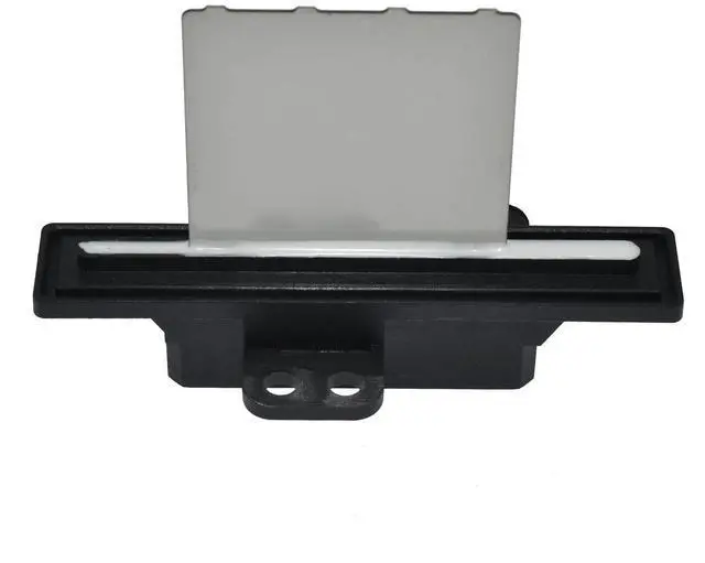 Main image of Resistor 27150-3S805 General Cargo
