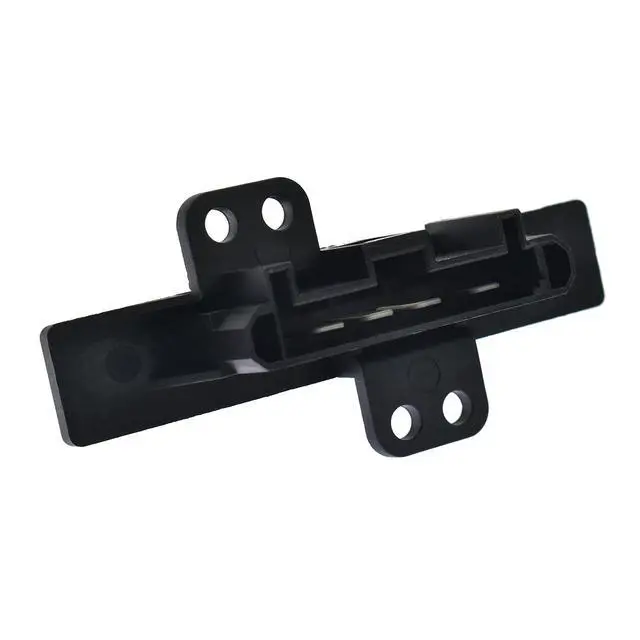 Alt view image 6 of 7 - Resistor 27150-3S805 General Cargo