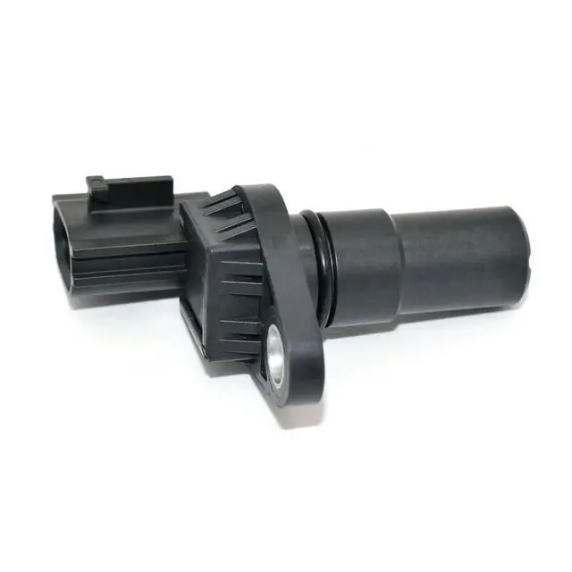Alt view image 2 of 7 - Gearbox speed sensor G4T07381