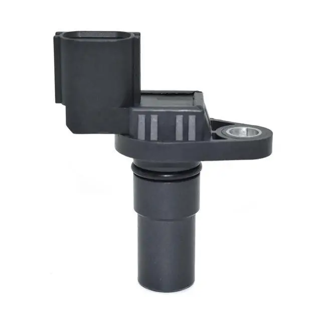 Alt view image 3 of 7 - Gearbox speed sensor G4T07381