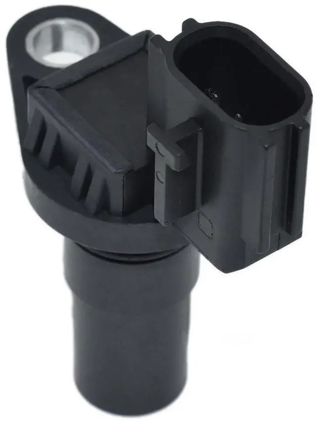 Alt view image 6 of 7 - Gearbox speed sensor G4T07381