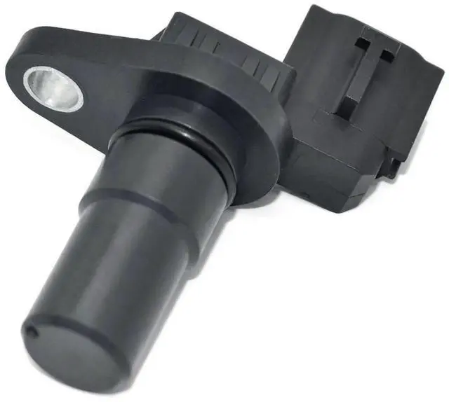 Alt view image 4 of 7 - Gearbox speed sensor G4T07381