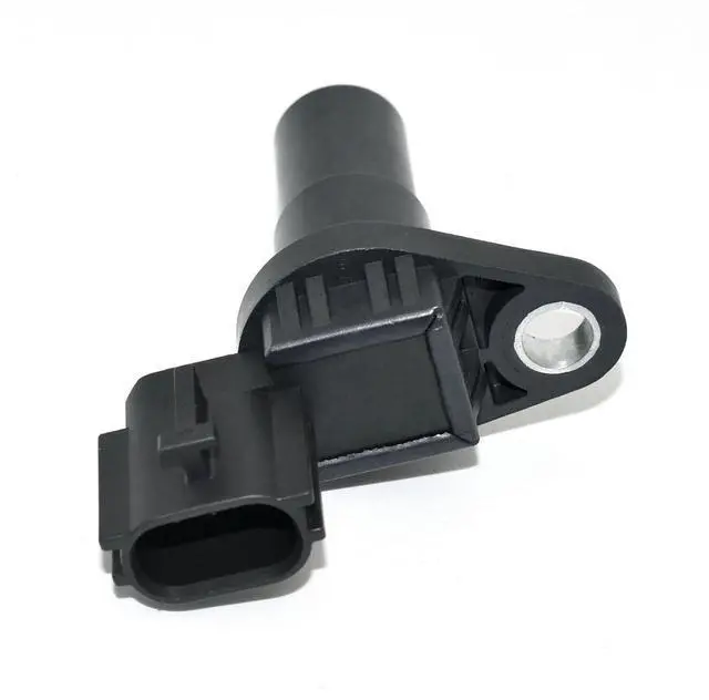 Alt view image 5 of 7 - Gearbox speed sensor G4T07381