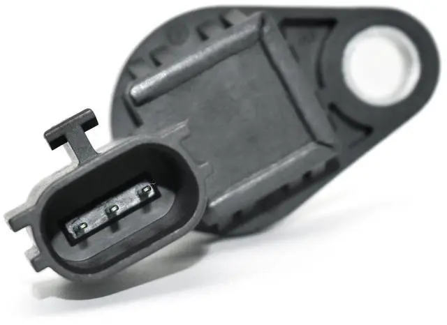 Alt view image 7 of 7 - Gearbox speed sensor G4T07381