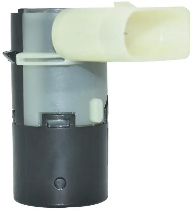 Main image of Rear parking sensor 7H0919275C, replacement part number 4B0919275E.