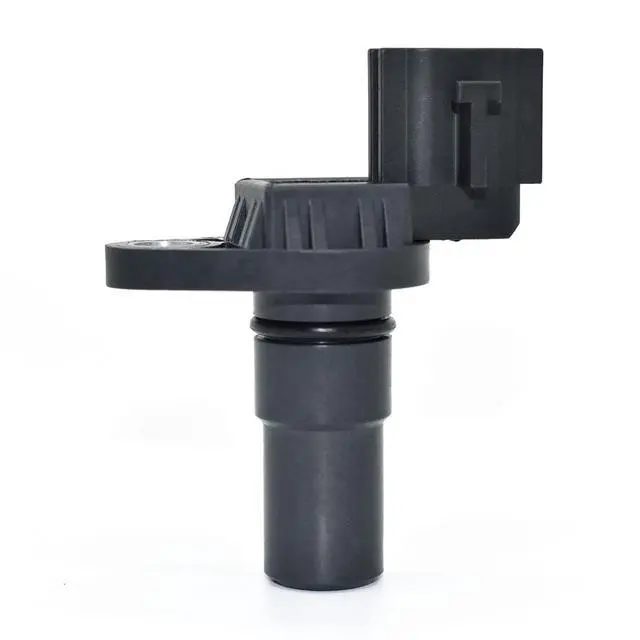 Main image of Gearbox speed sensor G4T07381