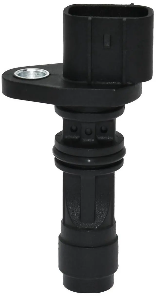 Main image of Crankshaft Position Sensor 23731-EC00A General Cargo