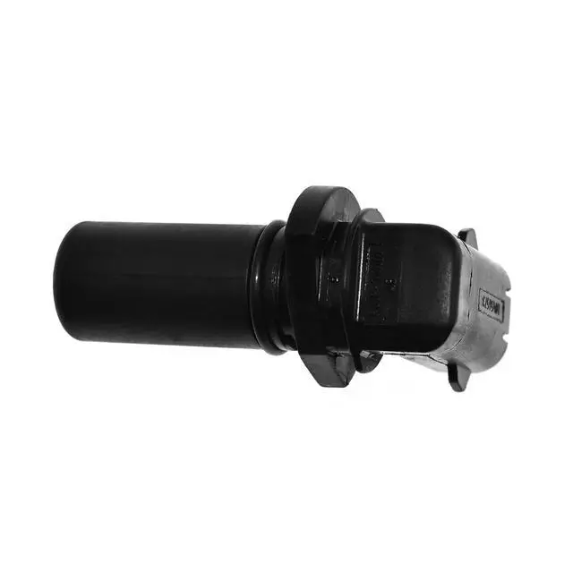 Alt view image 5 of 7 - Gearbox speed sensor F81P-7M101-AB