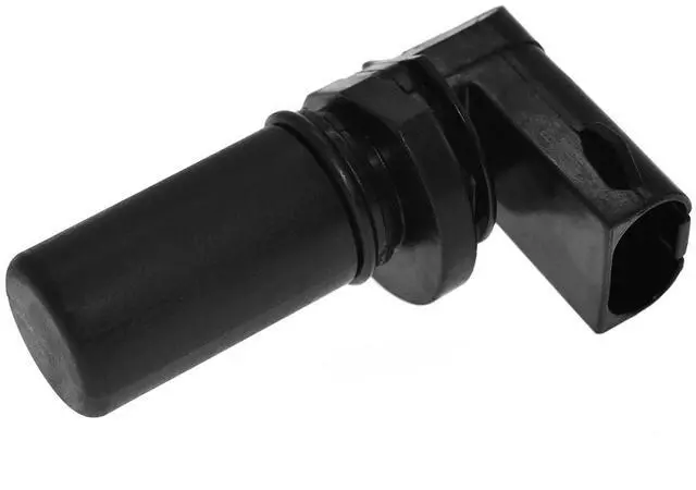 Main image of Gearbox speed sensor F81P-7M101-AB