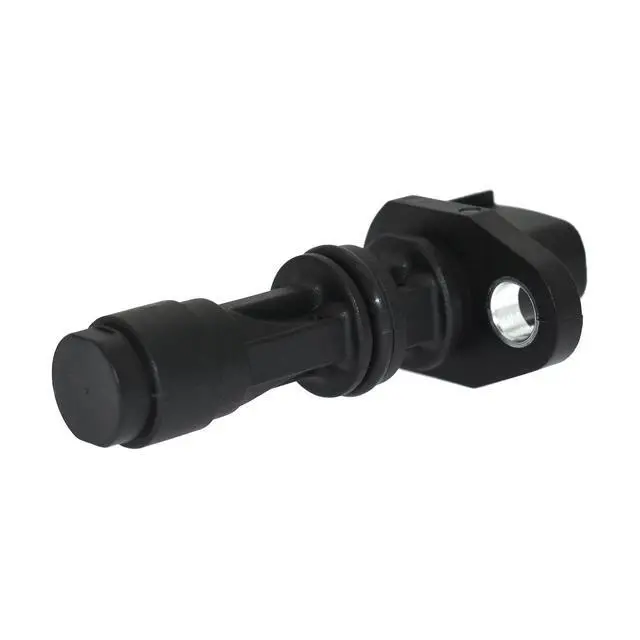 Alt view image 4 of 7 - Crankshaft Position Sensor 23731-EC00A General Cargo